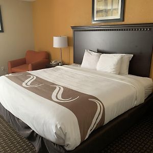 King Room Mobility accessible