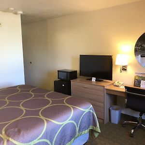 King Room Mobility accessible