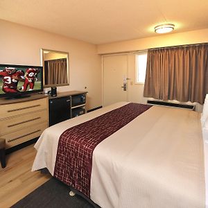 Superior  King Room Disability Access