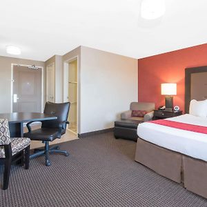 Studio Suite Mobility accessible