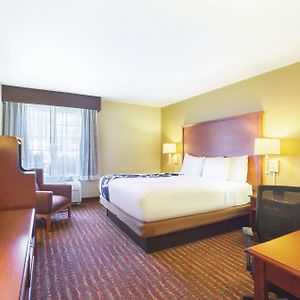 King Room Disability Access