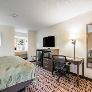 King Room Mobility accessible