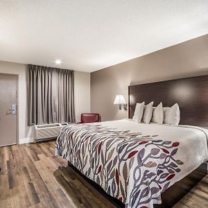 Deluxe  King Room Disability Access