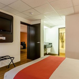 King Room Disability Access Non-Smoking