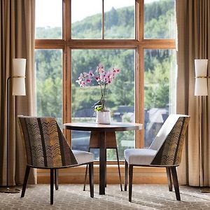 Standard King Suite