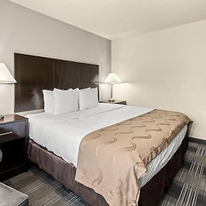King Room Mobility accessible