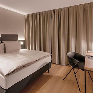Premium King Room