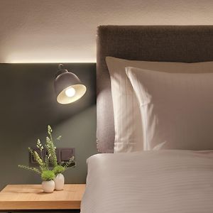 Exclusive Double Room