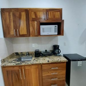 King Studio