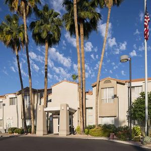Sonesta Es Suites Scottsdale Paradise Valley