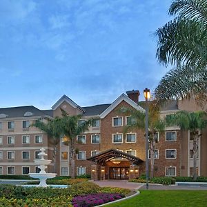 Sonesta Es Suites San Diego - Sorrento Mesa