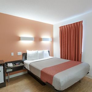 Queen Room Disability Access