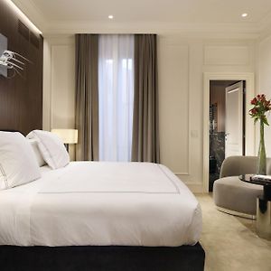 Prestige King Room