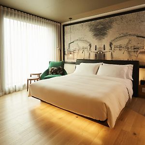Classic King Room