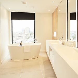 Prestige Queen Room