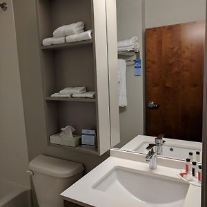 Studio Suite Mobility accessible