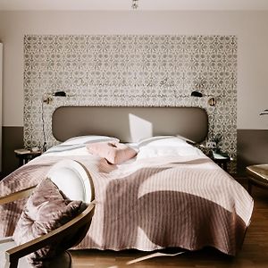 Townhouse Berlin