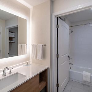 Studio Suite