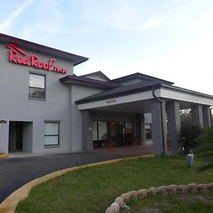 Red Roof Inn Tallahassee East
