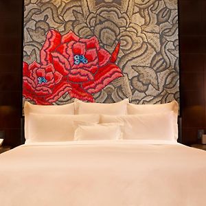 Classic King Room