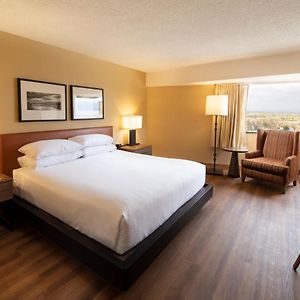 King Room Disability Access