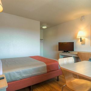 Double Room Disability Access