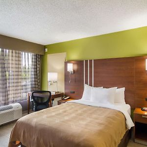 Double Room Mobility accessible