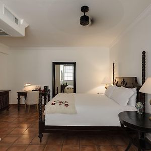 King Room Mobility accessible