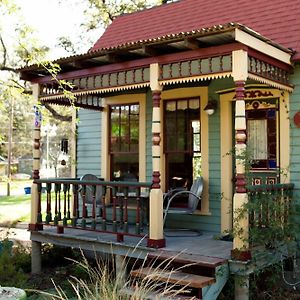 Park Lane Guest House