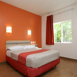 Double Room Disability Access