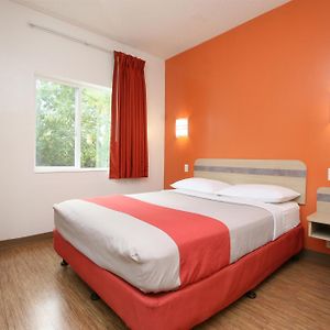 Double Room Disability Access