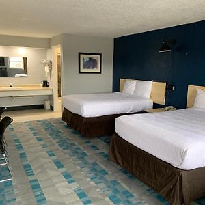 Royalinn
