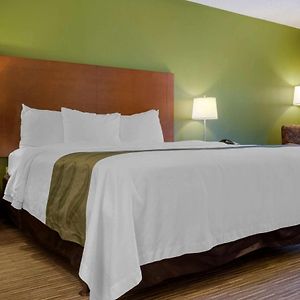 King Room Disability Access