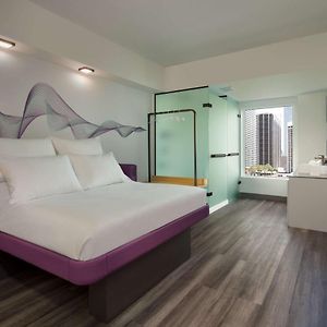 Premium Queen Room