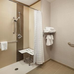 King Room Disability Access