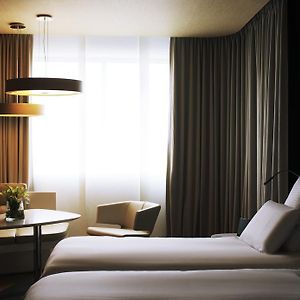 Classic Twin Room