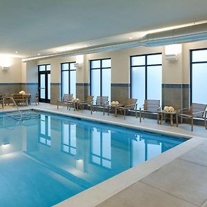 Hyatt House Columbus Osu Short North