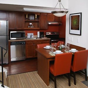 Penthouse Suite