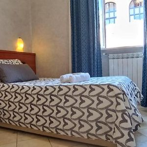 Classic Single Room