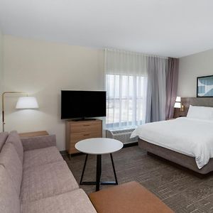 Studio Suite