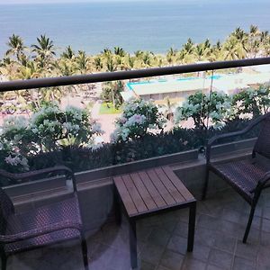 Club Double Room
