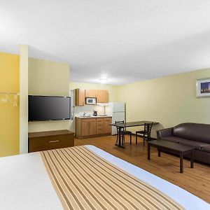 King Room Disability Access