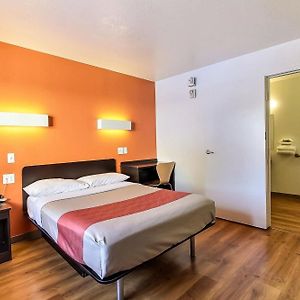 Double Room Mobility accessible