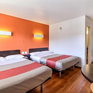 Park Inn By Radisson, San Jose