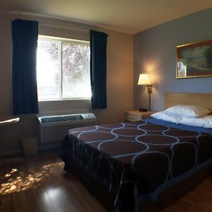 Double Room Mobility or hearing accessible
