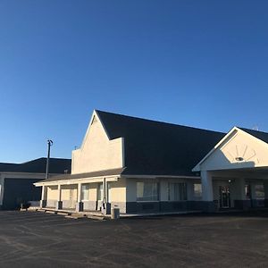 Days Inn By Wyndham Indianapolis South