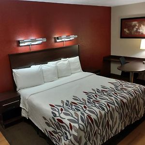 Deluxe  King Room Disability Access