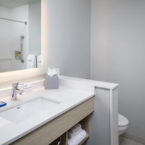 King Room Hearing Accessible