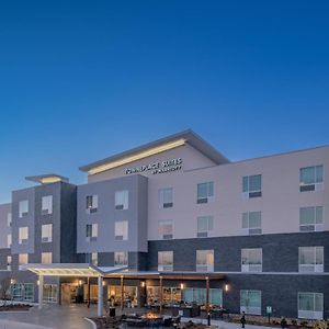 Towneplace Suites By Marriott Dallas Rockwall
