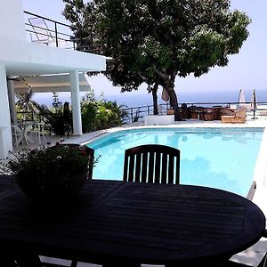 Donde Mira El Sol, Promo Primavera Hasta 50 Por Ciento (Adults Only)